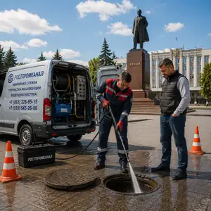 prochistka_kanalizacii